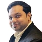 Aman Srivastava